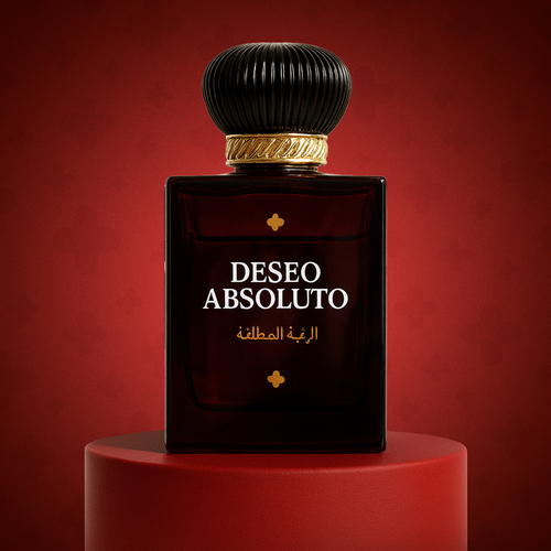 Pack 1x Deseo Absoluto (Oferta)